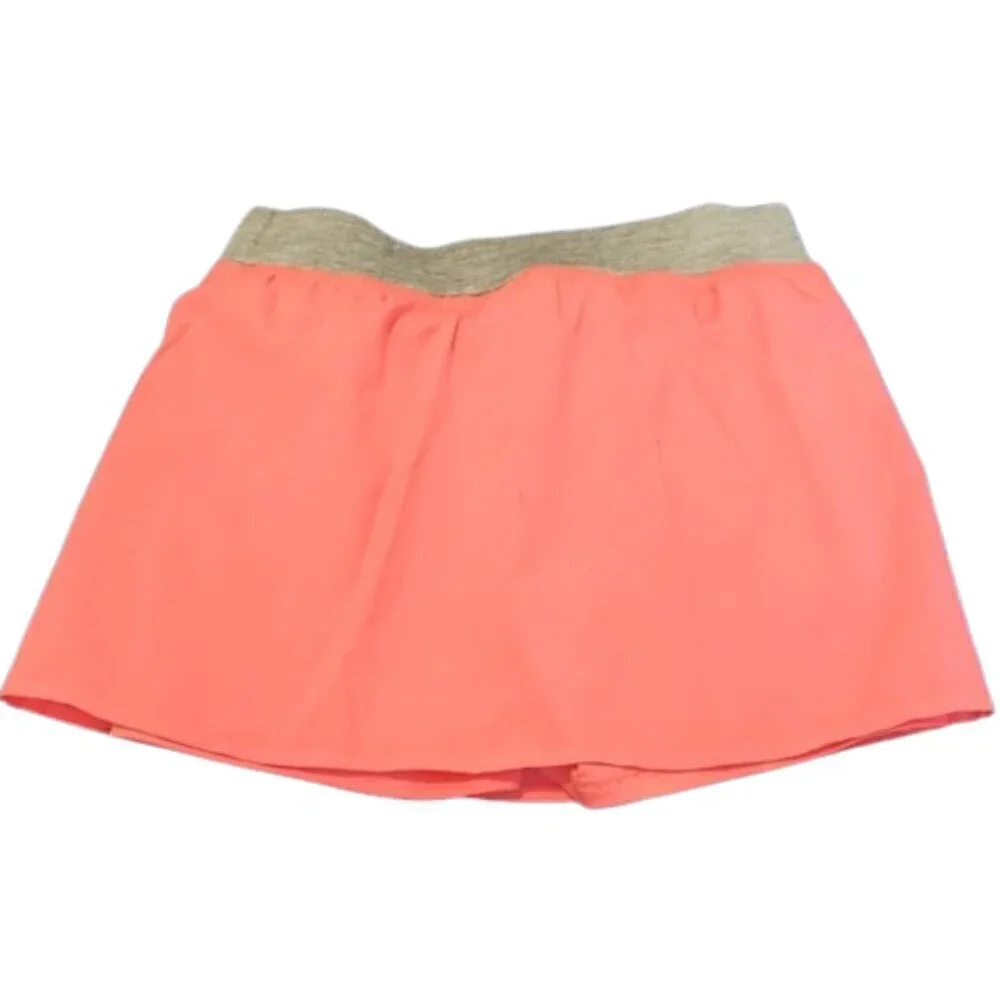 [Gap] Fit Skort - Size M